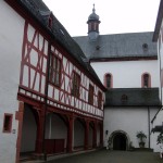 2014_kloster_eberbach_16