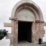 2014_kloster_eberbach_17