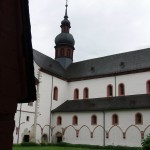 2014_kloster_eberbach_20