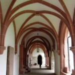 2014_kloster_eberbach_21