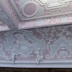 2014_kloster_eberbach_23