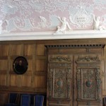 2014_kloster_eberbach_24