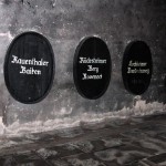 2014_kloster_eberbach_25