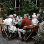 2014_weingut_hochheim_01