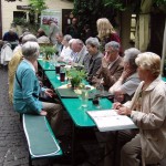 2014_weingut_hochheim_02