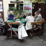 2014_weingut_hochheim_03