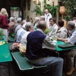 2014_weingut_hochheim_04