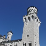 2014_allgaeu_tag_3_10