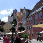 2014_allgaeu_tag_3_24