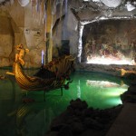 2014_allgaeu_tag_4_06