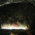 2014_allgaeu_tag_4_07