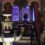 2014_allgaeu_tag_4_08