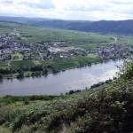 2014_veldenz_aussichtspunkt_mosel_02