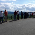 2014_veldenz_aussichtspunkt_mosel_08