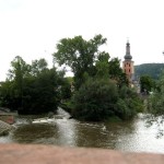 2014_veldenz_bad_kreuznach_01