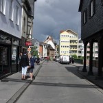 2014_veldenz_bad_kreuznach_04