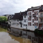 2014_veldenz_bad_kreuznach_07
