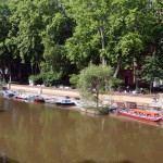 2014_veldenz_bad_kreuznach_08