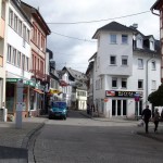 2014_veldenz_bad_kreuznach_09