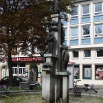 2014_veldenz_bad_kreuznach_11