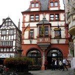 2014_veldenz_bernkastel_kues_02