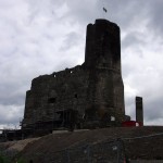 2014_veldenz_bernkastel_kues_06