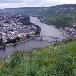 2014_veldenz_bernkastel_kues_07
