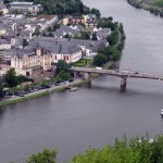 2014_veldenz_bernkastel_kues_08