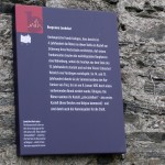 2014_veldenz_bernkastel_kues_10