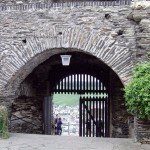 2014_veldenz_bernkastel_kues_12