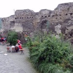 2014_veldenz_bernkastel_kues_14