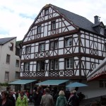 2014_veldenz_bernkastel_kues_16