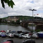 2014_veldenz_bernkastel_kues_18