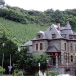 2014_veldenz_bernkastel_kues_19
