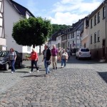 2014_veldenz_herrstein_02