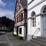 2014_veldenz_herrstein_03