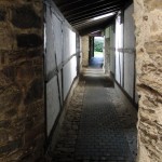 2014_veldenz_herrstein_04