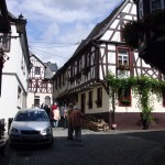 2014_veldenz_herrstein_05