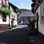 2014_veldenz_herrstein_06