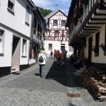 2014_veldenz_herrstein_07