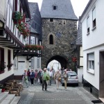 2014_veldenz_herrstein_08