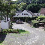 2014_veldenz_herrstein_11