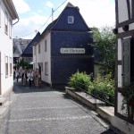 2014_veldenz_herrstein_12