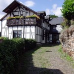 2014_veldenz_herrstein_13