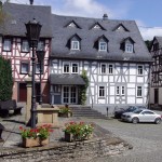 2014_veldenz_herrstein_14