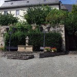 2014_veldenz_herrstein_15