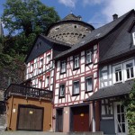 2014_veldenz_herrstein_16