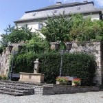 2014_veldenz_herrstein_17