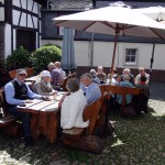 2014_veldenz_herrstein_20