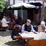 2014_veldenz_herrstein_21